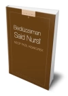 Bediüzzaman Said Nursi