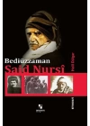 Bediüzzaman Said Nursi