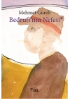Bedrufinin Nefesi