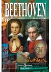 Beethoven