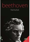 Beethoven