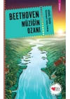 Beethoven: Müziğin Ozanı