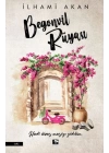 Begonvil Rüyası