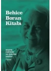 Behice Boran Kitabı Seçme Metinler Ve Üzerine Yazılar (Ciltli)