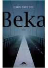 Beka