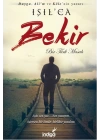Bekir