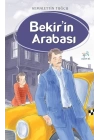 Bekirin Arabası