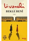 Bekle Beni