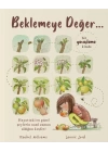 Beklemeye Değer