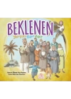 Beklenen
