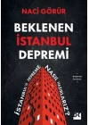 Beklenen İstanbul Depremi