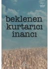 Beklenen Kurtarıcı İnancı
