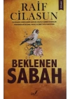 Beklenen Sabah