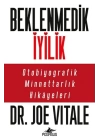 Beklenmedik İyilik