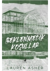 Beklenmedik Koşullar