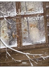 Beklenmedik Misafir
