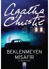 Beklenmeyen Misafir