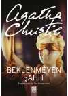 Beklenmeyen Şahit