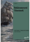 Beklenmeyeni Yönetmek