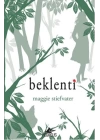 Beklenti
