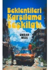 Beklentileri Karşılama Teşkilatı