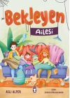 Bekleyen Ailesi