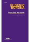 Bekleyiş ve Umut