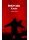 Bekleyişler Kitabı