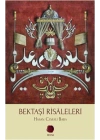 Bektaşi Risaleleri