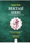 Bektaşi Sırrı