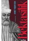 Bektaşîlik