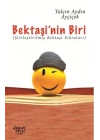 Bektaşi’nin Biri