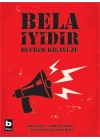 Bela İyidir