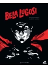 Bela Lugosi