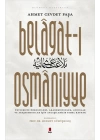 Belagat-ı Osmaniyye - Ölümsüz Klasikler