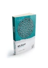 Belagat - Meani - Beyan - Bedi