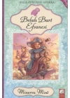 Belalı Bart Efsanesi