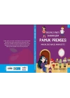 Belalı Üvey Kardeşim Pamuk Prenses Masalını Nasıl Mahvetti?