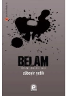 Belam