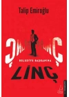 Belediye Başkanına Linç
