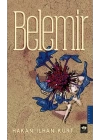 Belemir