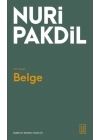 Belge