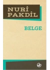 Belge