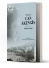 Belgelerle Can Akengin