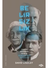 Belirsizlik