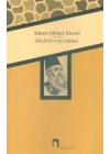 Beliyat-ı Mudhike