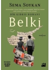 Belki