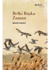Belki Başka Zaman