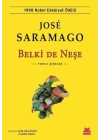 Belki de Neşe