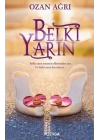 Belki Yarın